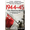 1944-45 - Paperback