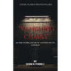 Vanishing Chains - Paperback