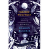 Foxfire, Wolfskin and Other Stories of Shapeshifting Women - Paperback
