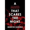 A Mind that Scares the Night - Paperback