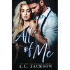 All of Me - Paperback