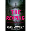 The Reaping - Paperback