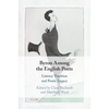 Byron Among the English Poets - Paperback
