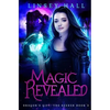 Magic Revealed - Paperback