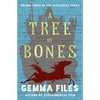 A Tree of Bones - Paperback