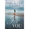 For You - Paperback