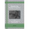 Quantum Dots: Properties and Applications - Paperback