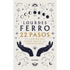 22 Pasos. El Camino del Tarot Hacia La Prosperidad - Paperback