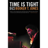Time Is Tight: My Life, Note by Note - Paperback