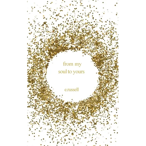 From My Soul to Yours - Paperback
