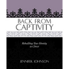 Back From Captivity - Paperback