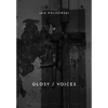 Glosy / Voices: Bilingual edition - Paperback