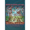 River of Earth and Sky: Poems for the 21st Century - Paperback