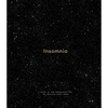 Insomnia: A Guide To, and Consolation For, the Restless Early Hours - Hardcover