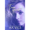 Free Spirit: Book Two of The Bound Spirit Series - Paperback