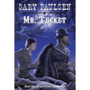 Mr. Tucket - Paperback