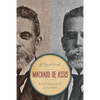 Machado de Assis: Multiracial Identity and the Brazilian Novelist - Paperback