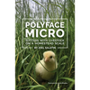 Polyface Micro: Success with Livestock on a Homestead Scale - Paperback