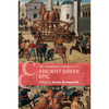 The Cambridge Companion to Ancient Greek Epic - Paperback