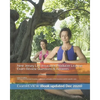 New Jersey Life Insurance Producer License Exam Review Questions & Answers 2016/17 Edition: Self-Practice Exercises focusing on the basic principles o - Paperback