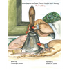 When Joephine the Swans' Family Handbell Went Missing: the True Story - Paperback