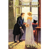 Oscar Wilde: The Importance of Being Earnest - Paperback