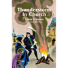Thunderstorm in Church - Paperback