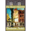 The House Opposite - Paperback