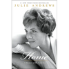 Home: A Memoir of My Early Years - Paperback