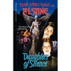 Daughters of Silence - Paperback