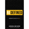 Redefined - Hardcover