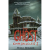 The Ghost Chronicles 2 - Paperback