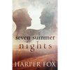 Seven Summer Nights - Paperback