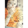 Candy - Paperback