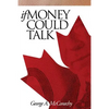 If Money Could Talk - Paperback