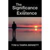 The Significance of Existence - Paperback
