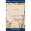 Scacchia Ludus: Or, the Game of Chess. A Poem. Written Originally in Latin by Marcus Hieronymus Vida. With a Short Introductory Essay - Hardcover