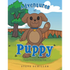 Adventures of Puppy: Puppy Goes for a Car Ride - Paperback