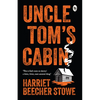 Uncle Tom's Cabin - Paperback