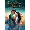 The Glowing Sands - Paperback