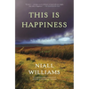 This Is Happiness - Hardcover