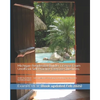 Michigan Residential Builder License Exam Unofficial Self Practice Exercise Questions 2018/19 Edition: 130+ questions focusing on building constructio - Paperback