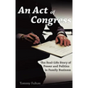 An Act of Congress - Paperback