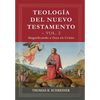 Teologia del Nuevo Testamento - Vol. 2: Magnificando a Dios en Cristo - Paperback