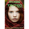 Rose Tinted - Paperback