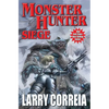 Monster Hunter Siege - Mass Market Paperbound