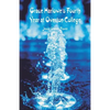 Grace Harlowe's Fourth Year at Overton College - Paperback