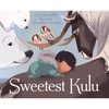 Sweetest Kulu - Paperback
