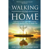 Walking Him Home: Learning to Hope Again After Loving and Losing Andrew Chan on Death Row - Paperback