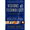 Visions Of Technology - Paperback